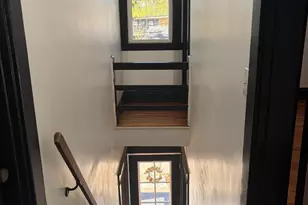 6240 Red Bank Rd, Cincinnati, OH 45213 - Photo 10