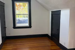 6240 Red Bank Rd, Cincinnati, OH 45213 - Photo 16