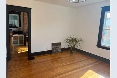 6240 Red Bank Road, Cincinnati, OH 45213 - Photo 8