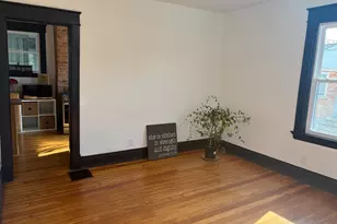 6240 Red Bank Rd, Cincinnati, OH 45213 - Photo 8