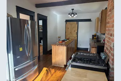 6240 Red Bank Road, Cincinnati, OH 45213 - Photo 6