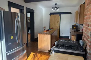 6240 Red Bank Rd, Cincinnati, OH 45213 - Photo 6