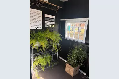 6240 Red Bank Road, Cincinnati, OH 45213 - Photo 12