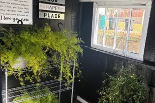 6240 Red Bank Rd, Cincinnati, OH 45213 - Photo 12