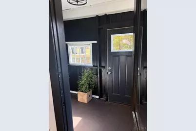 6240 Red Bank Road, Cincinnati, OH 45213 - Photo 14