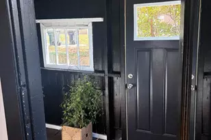 6240 Red Bank Rd, Cincinnati, OH 45213 - Photo 14