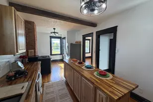 6240 Red Bank Rd, Cincinnati, OH 45213 - Photo 4