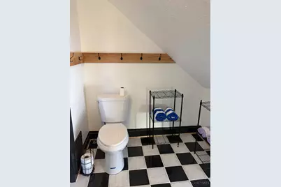 6240 Red Bank Road, Cincinnati, OH 45213 - Photo 20