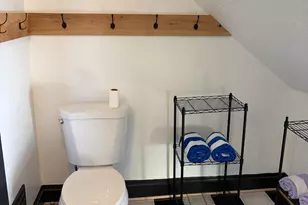 6240 Red Bank Rd, Cincinnati, OH 45213 - Photo 20