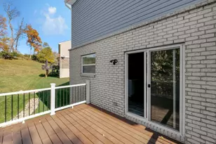 8705 Quietwood Ln, Miami Township, OH 45002 - Photo 18