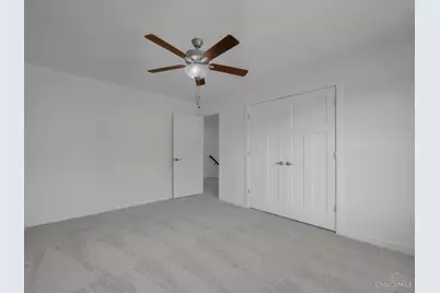 8705 Quietwood Lane, Miami Township, OH 45002 - Photo 34