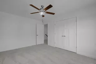 8705 Quietwood Ln, Miami Township, OH 45002 - Photo 34