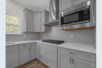 8705 Quietwood Lane, Miami Township, OH 45002 - Photo 16