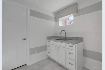 8705 Quietwood Lane, Miami Township, OH 45002 - Photo 44