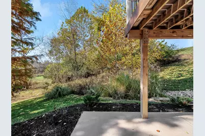 8705 Quietwood Lane, Miami Township, OH 45002 - Photo 48