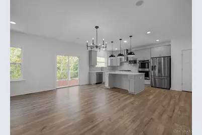 8705 Quietwood Lane, Miami Township, OH 45002 - Photo 12