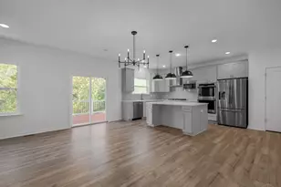 8705 Quietwood Ln, Miami Township, OH 45002 - Photo 12