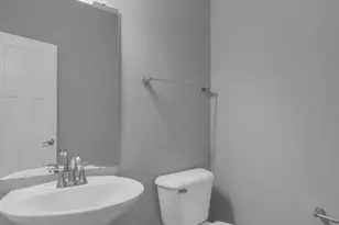 8705 Quietwood Ln, Miami Township, OH 45002 - Photo 8