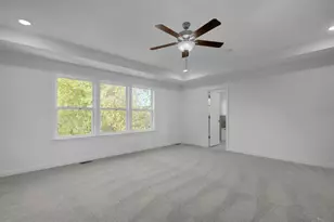 8705 Quietwood Ln, Miami Township, OH 45002 - Photo 22