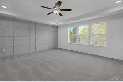 8705 Quietwood Lane, Miami Township, OH 45002 - Photo 20