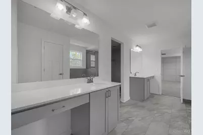 8705 Quietwood Lane, Miami Township, OH 45002 - Photo 24