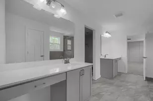 8705 Quietwood Ln, Miami Township, OH 45002 - Photo 24