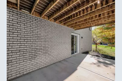 8705 Quietwood Lane, Miami Township, OH 45002 - Photo 46