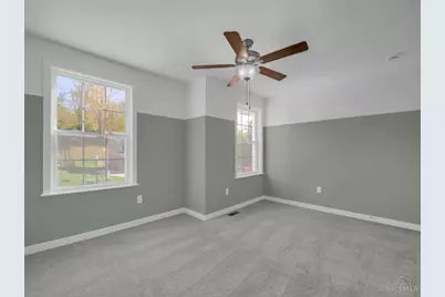 8705 Quietwood Lane, Miami Township, OH 45002 - Photo 32