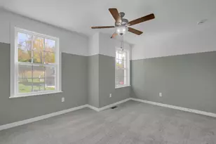 8705 Quietwood Ln, Miami Township, OH 45002 - Photo 32