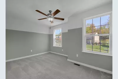 8705 Quietwood Lane, Miami Township, OH 45002 - Photo 30