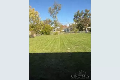 4617 Timber Trail Drive, Middletown, OH 45044 - Photo 10