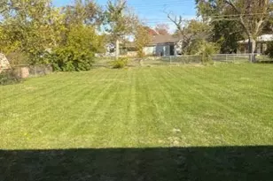 4617 Timber Trail Dr, Middletown, OH 45044 - Photo 10