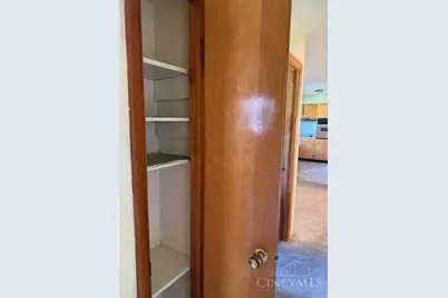 4617 Timber Trail Drive, Middletown, OH 45044 - Photo 6