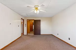 618 Maple St, West Union, OH 45693 - Photo 16