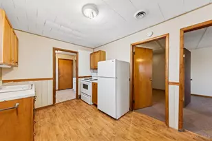 618 Maple St, West Union, OH 45693 - Photo 12