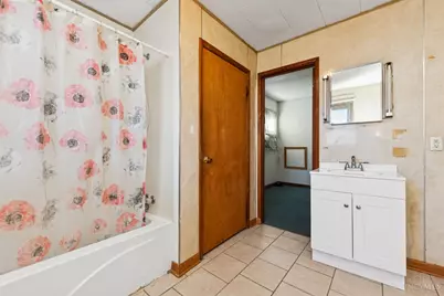 618 Maple St, West Union, OH 45693 - Photo 8