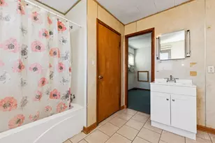 618 Maple St, West Union, OH 45693 - Photo 8