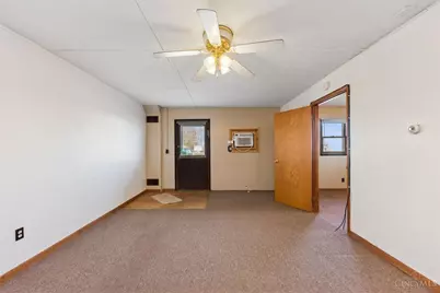 618 Maple St, West Union, OH 45693 - Photo 14