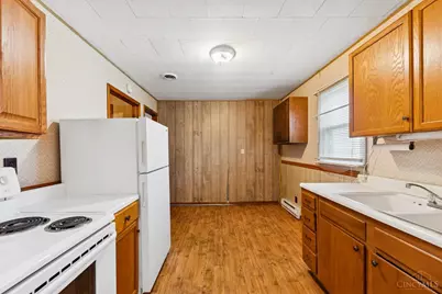 618 Maple St, West Union, OH 45693 - Photo 10