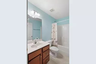 2571 Vinny Drive, Middletown, OH 45044 - Photo 30