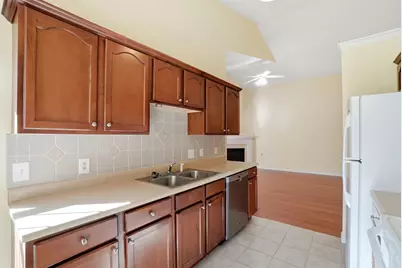 2571 Vinny Drive, Middletown, OH 45044 - Photo 10