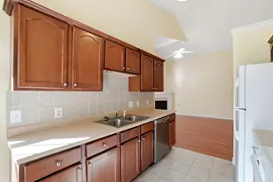 2571 Vinny Dr, Middletown, OH 45044 - Photo 10