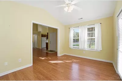 2571 Vinny Drive, Middletown, OH 45044 - Photo 16