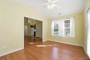 2571 Vinny Dr, Middletown, OH 45044 - Photo 16