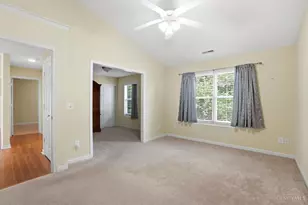 2571 Vinny Dr, Middletown, OH 45044 - Photo 18