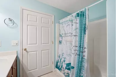 2571 Vinny Drive, Middletown, OH 45044 - Photo 24