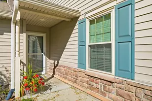 2571 Vinny Dr, Middletown, OH 45044 - Photo 4