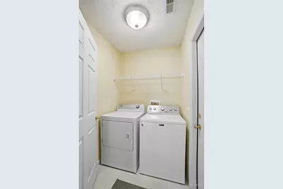 2571 Vinny Drive, Middletown, OH 45044 - Photo 32