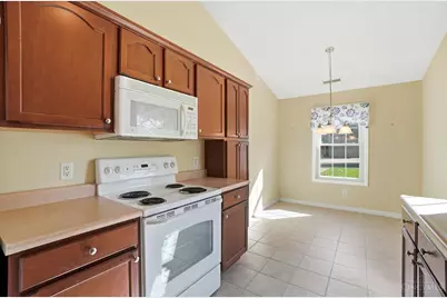 2571 Vinny Drive, Middletown, OH 45044 - Photo 12