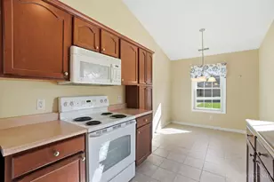 2571 Vinny Dr, Middletown, OH 45044 - Photo 12